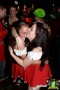 Thumbs/tn_Wagenmakersbal 2017 342.jpg